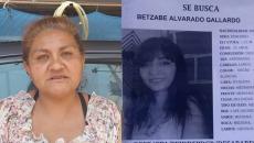 Asesinan en Puebla a Esmeralda Gallardo; buscaba a su hija desaparecida desde el 2021