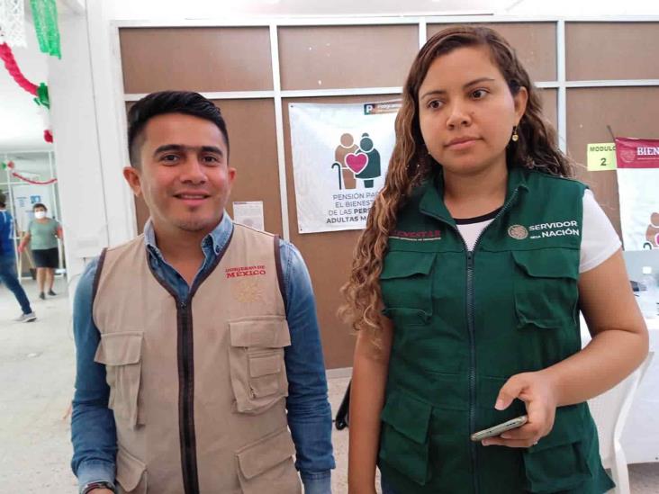 Arrancará vacunación contra el coronavirus para niños en Coatzacoalcos (+Video)