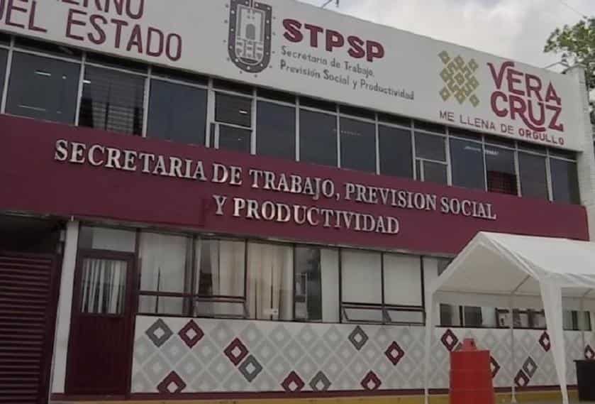 Secretaría del Trabajo reclutará nuevos conciliadores laborales