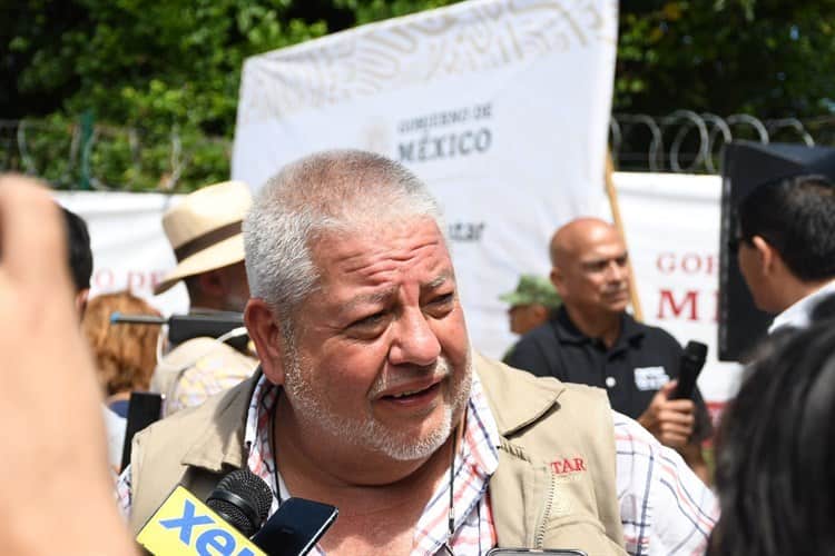 ¿Cuándo será el pago para los adultos mayores en Veracruz? Esto dijo el delegado