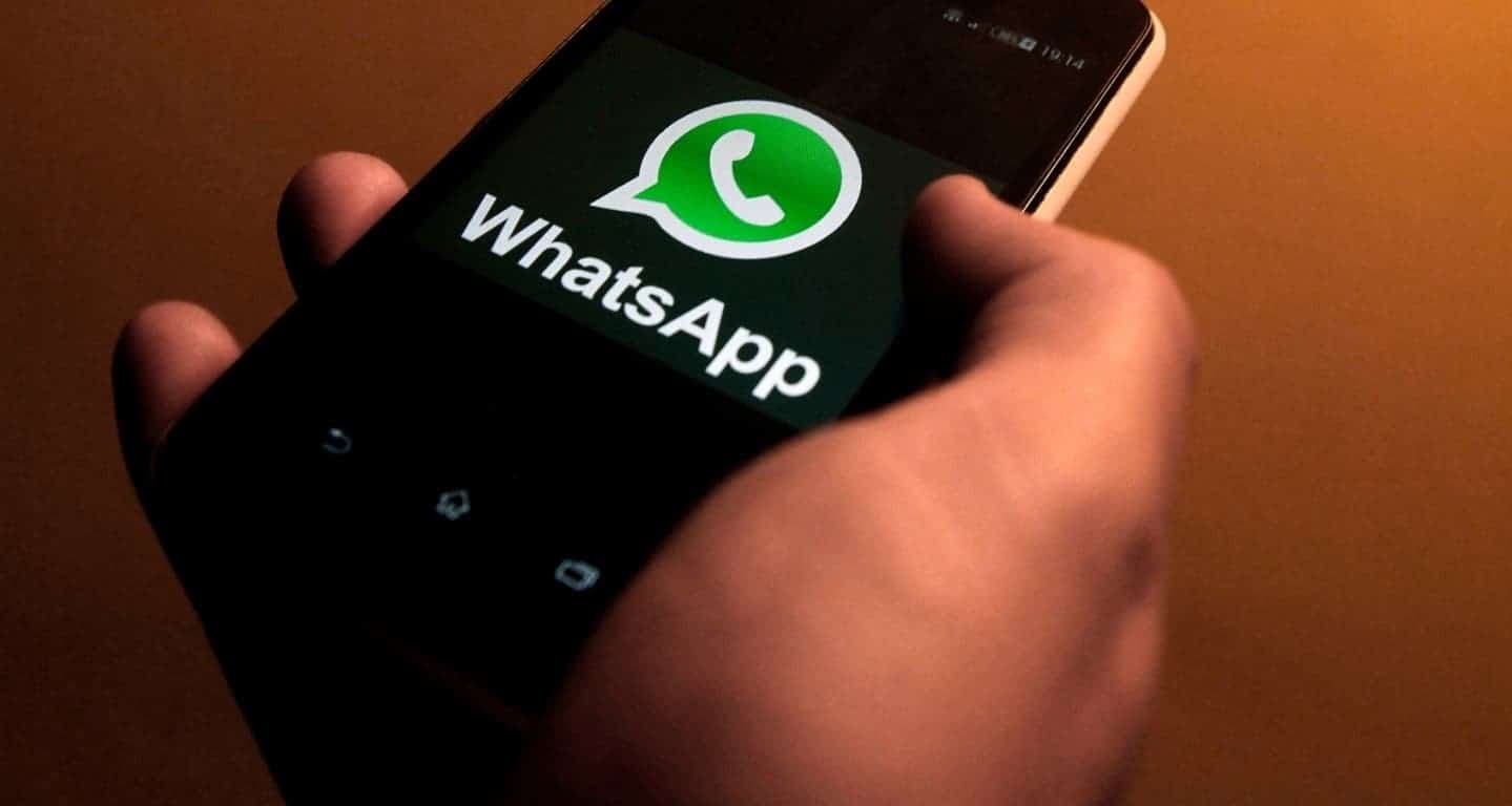 ¡Atención! Profeco alerta por 5 tipos de estafas que se dan vía WhatsApp