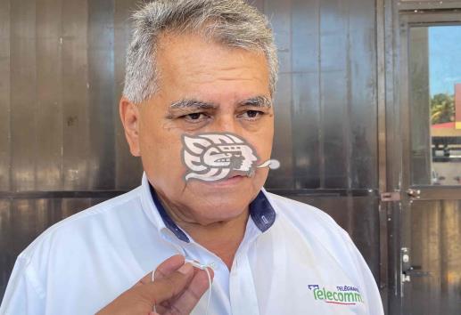 Sin efectuarse pago de retroactivos a trabajadores de la FSTSE(+Video)