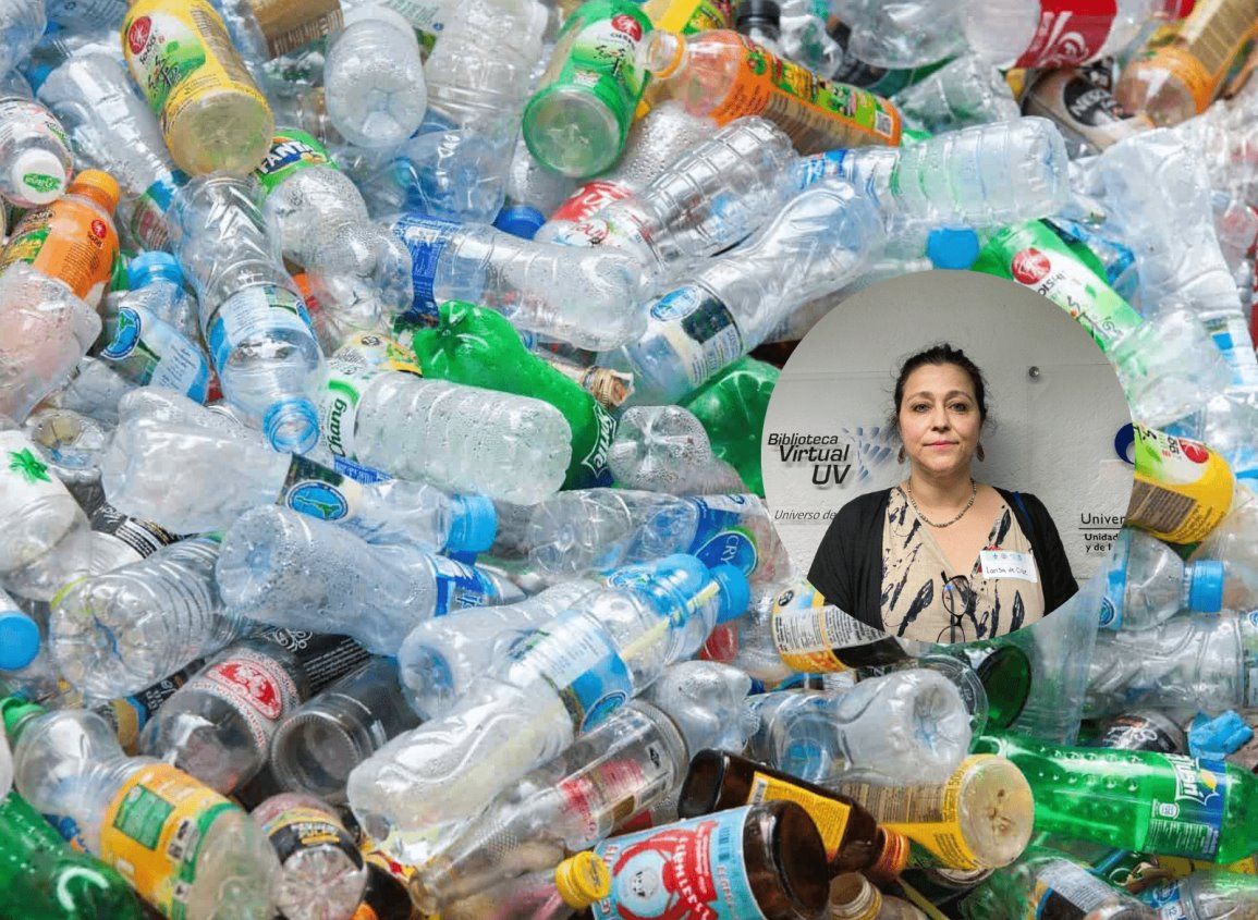 Amparo otorgado a refresquera podría impactar en otros estados, afirma ambientalista