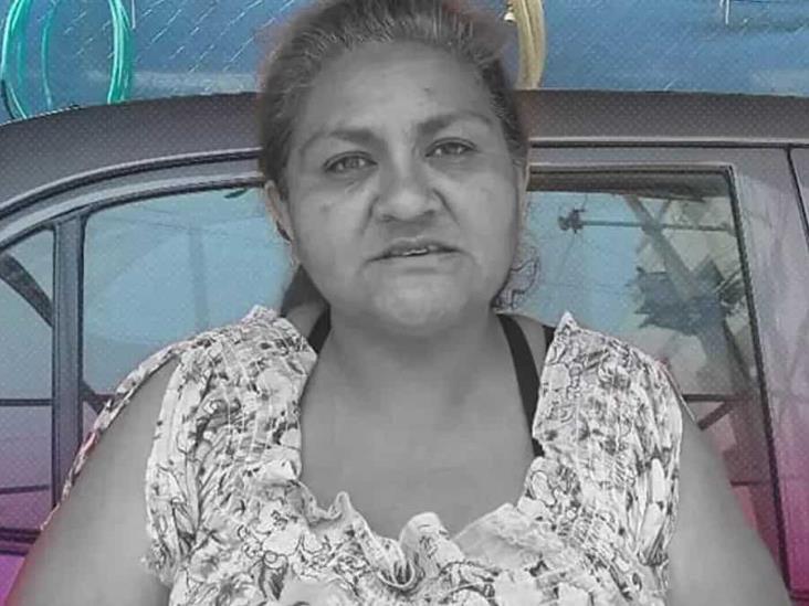 Detienen a presunto asesino de Esmeralda Gallardo en Puebla