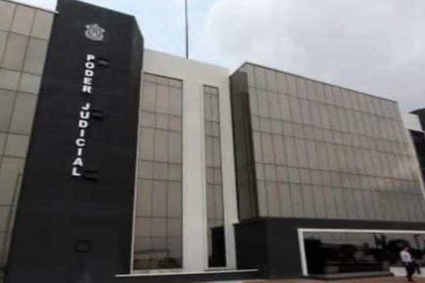 Magistrados cuestionan que Ailet García sea juez y parte en sucesión del Poder Judicial
