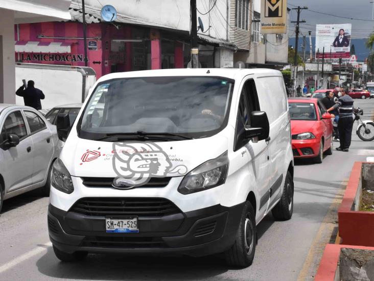 Despiden en Mendoza a Blanca Esmeralda Gallardo; murió buscando a su hija (+Video)