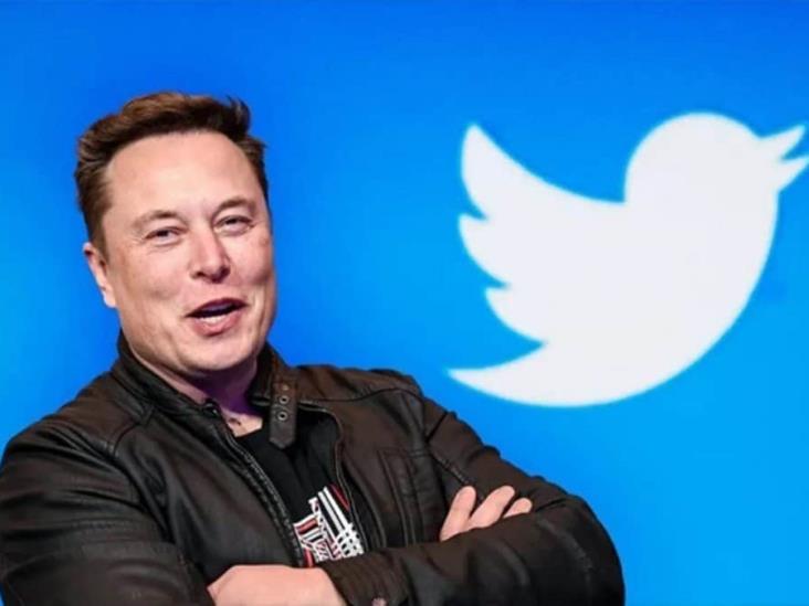 Elon Musk compra Twitter por el futuro de la civilización