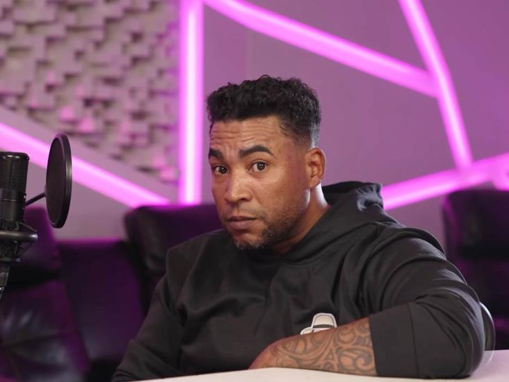 Don Omar da su versión sobre enemistad con Daddy Yankee