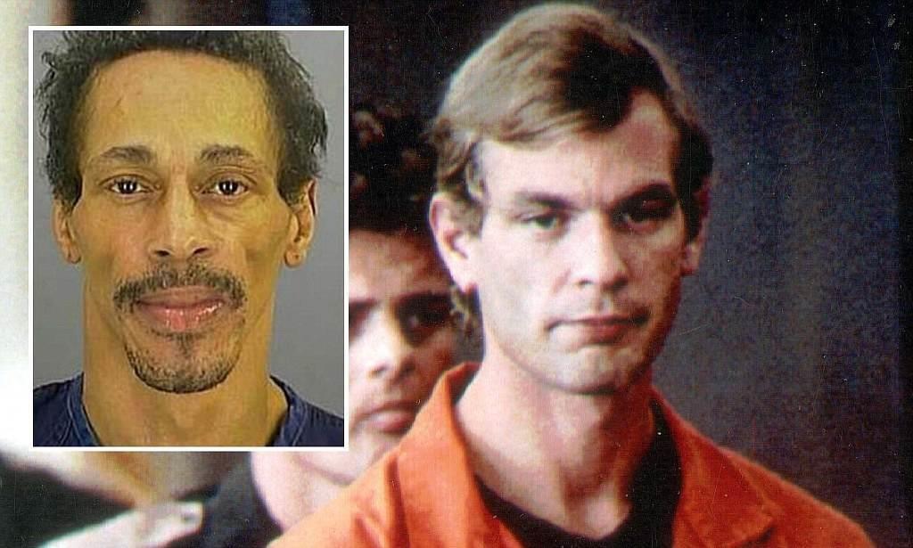 ¿Dónde está Tracy Edwards? El único sobreviviente de Jeffrey Dahmer