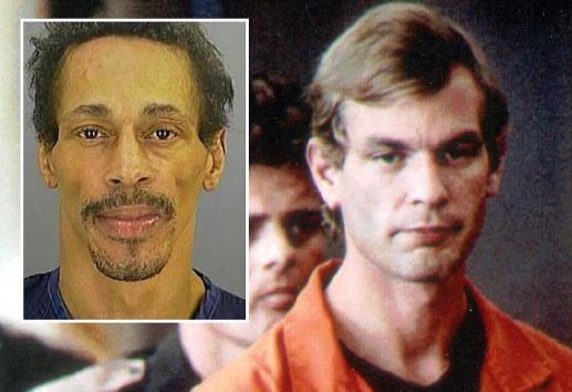 ¿Dónde está Tracy Edwards? El único sobreviviente de Jeffrey Dahmer