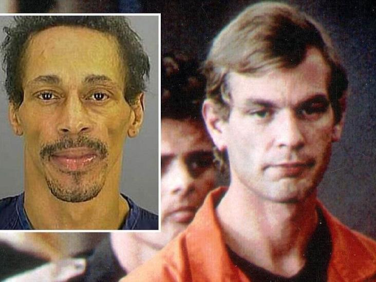 ¿Dónde está Tracy Edwards? El único sobreviviente de Jeffrey Dahmer