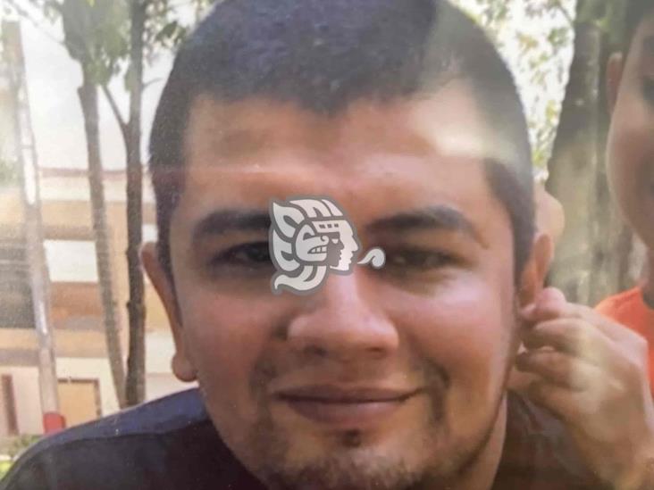 “Que policías tengan castigo”: Viuda de Carlos pide justicia y apoyo para su hijo