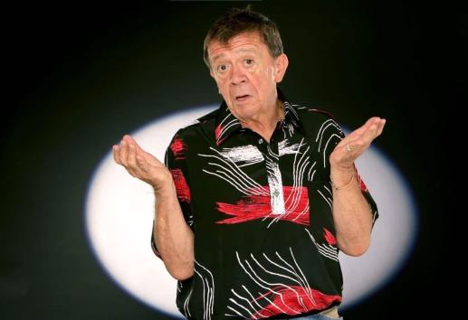 ¡Hay Chabelo para más tiempo! Su hijo habla de la salud del comediante