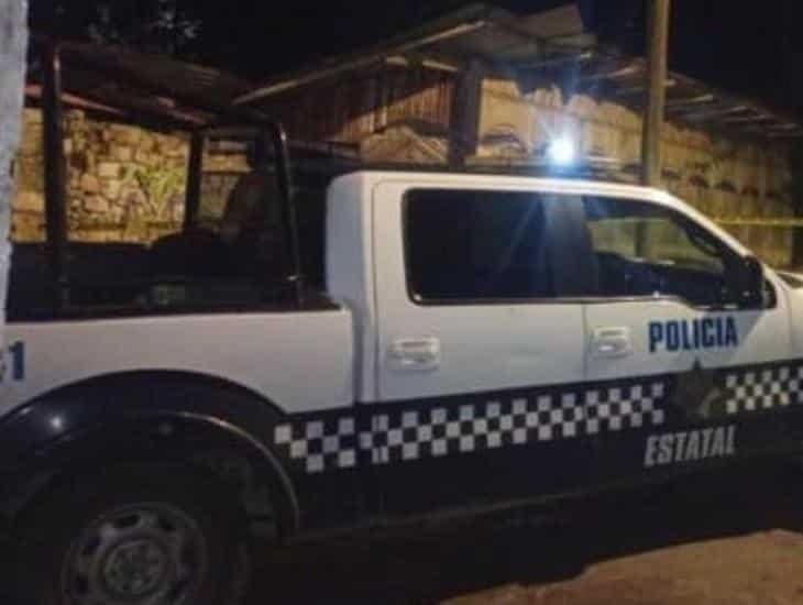 Denuncian más inseguridad en zonas del centro de Veracruz