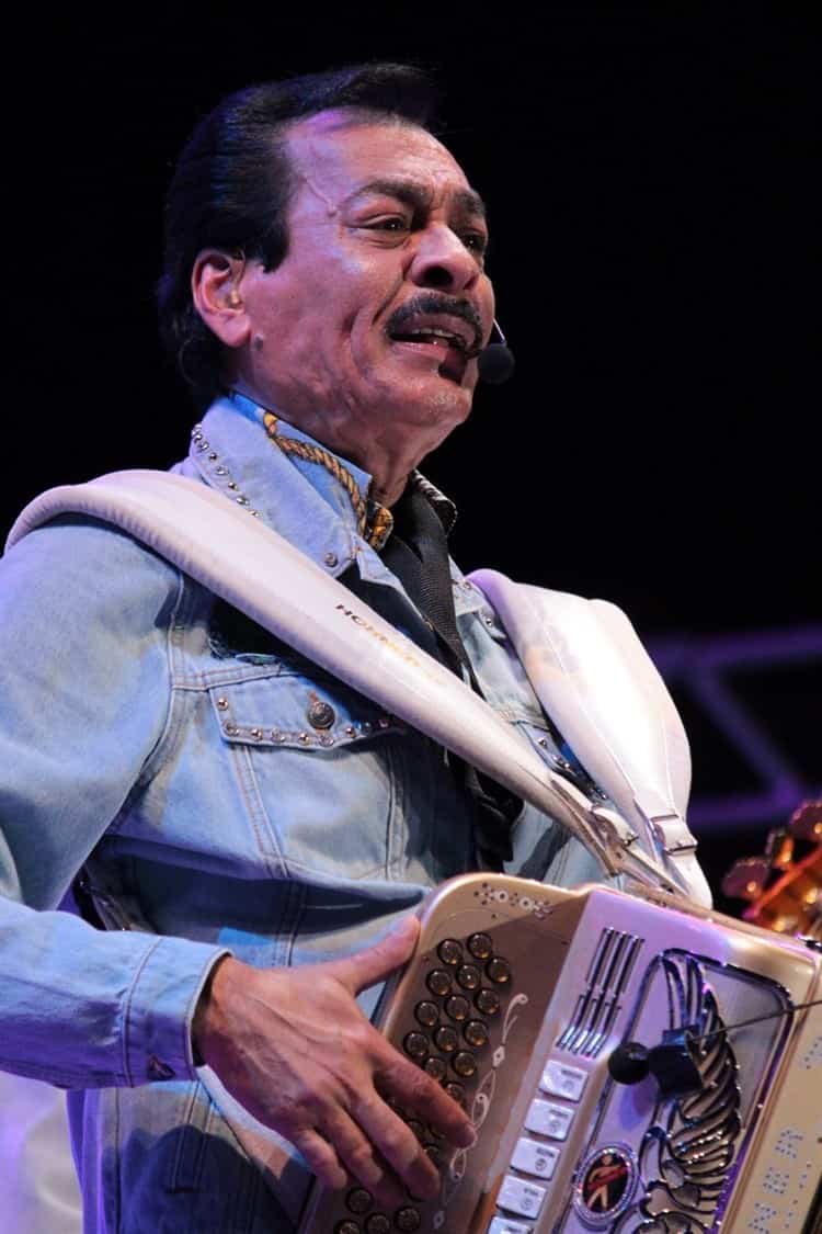 ¡Regreso triunfal! Jarochos ovacionan a Los Tigres del Norte por ‘La Reunión Tour