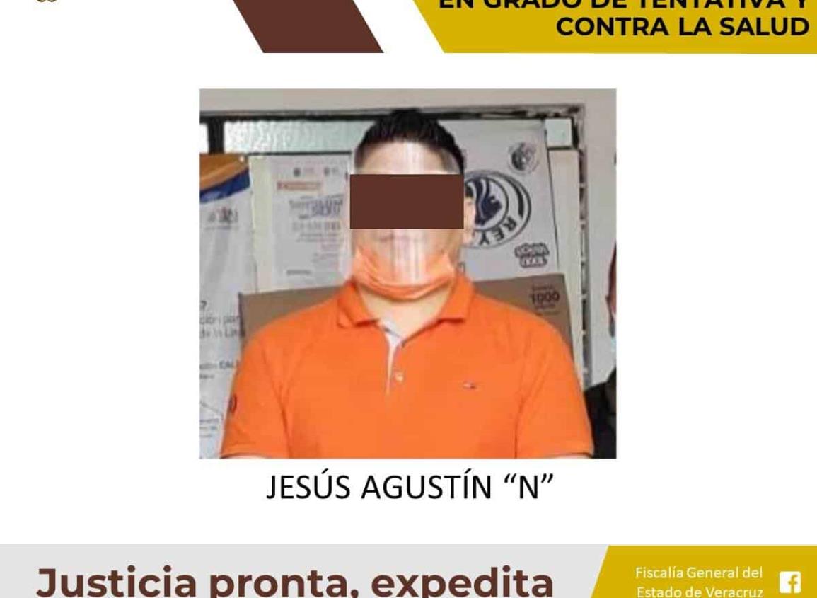 Jesús Agustín “N” es sentenciado por homicidio en Poza Rica