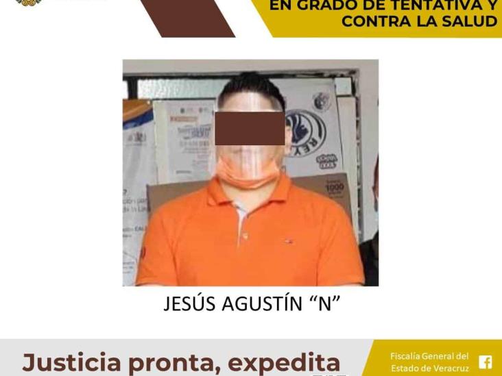 Jesús Agustín “N” es sentenciado por homicidio en Poza Rica