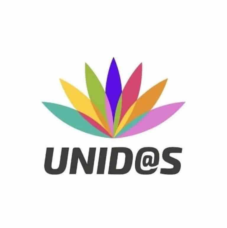 Va por México será ahora Unid@s; nuevo bloque opositor