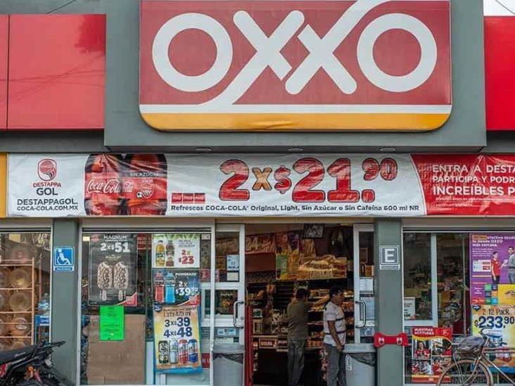 En menos de 15 días asaltan de nuevo tienda de conveniencia