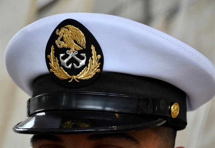 ¿Qué significado tiene el uniforme de la Heroica Escuela Naval? Aquí te decimos