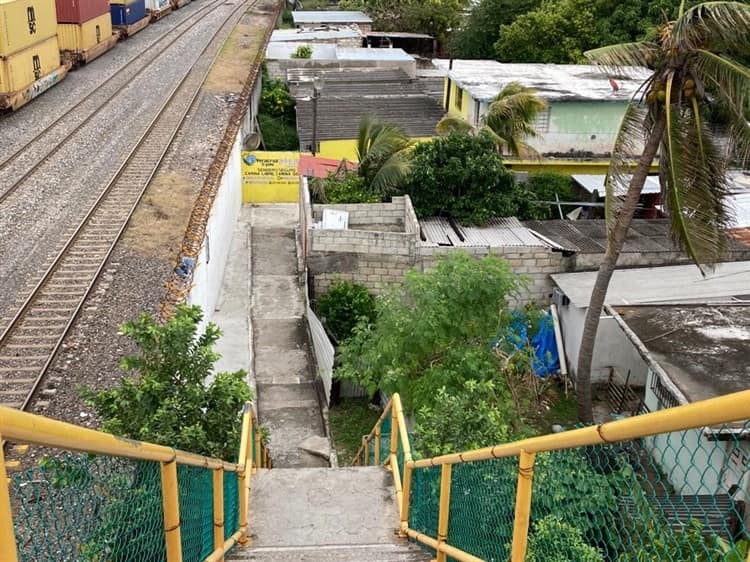 Un fracaso los “Senderos Seguros” en Veracruz; se reportan asaltos(+Video)