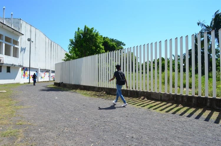 Un fracaso los “Senderos Seguros” en Veracruz; se reportan asaltos(+Video)