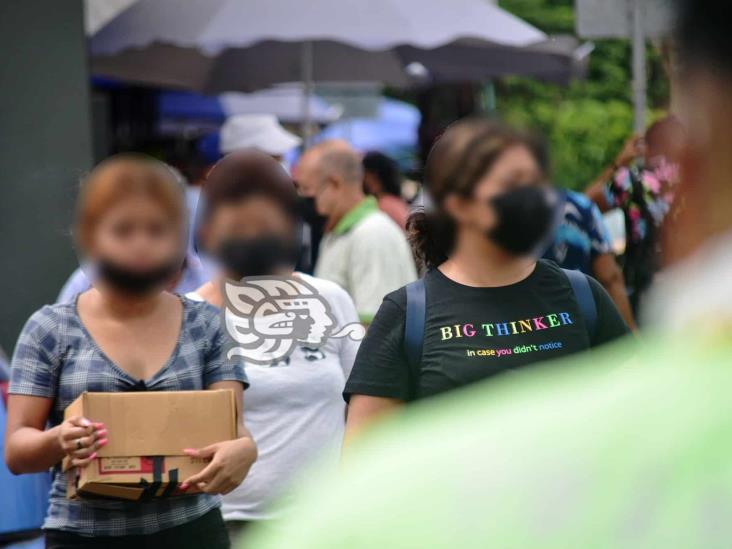 Mujeres, quienes más atentan contra sus vidas; promueven atender salud mental