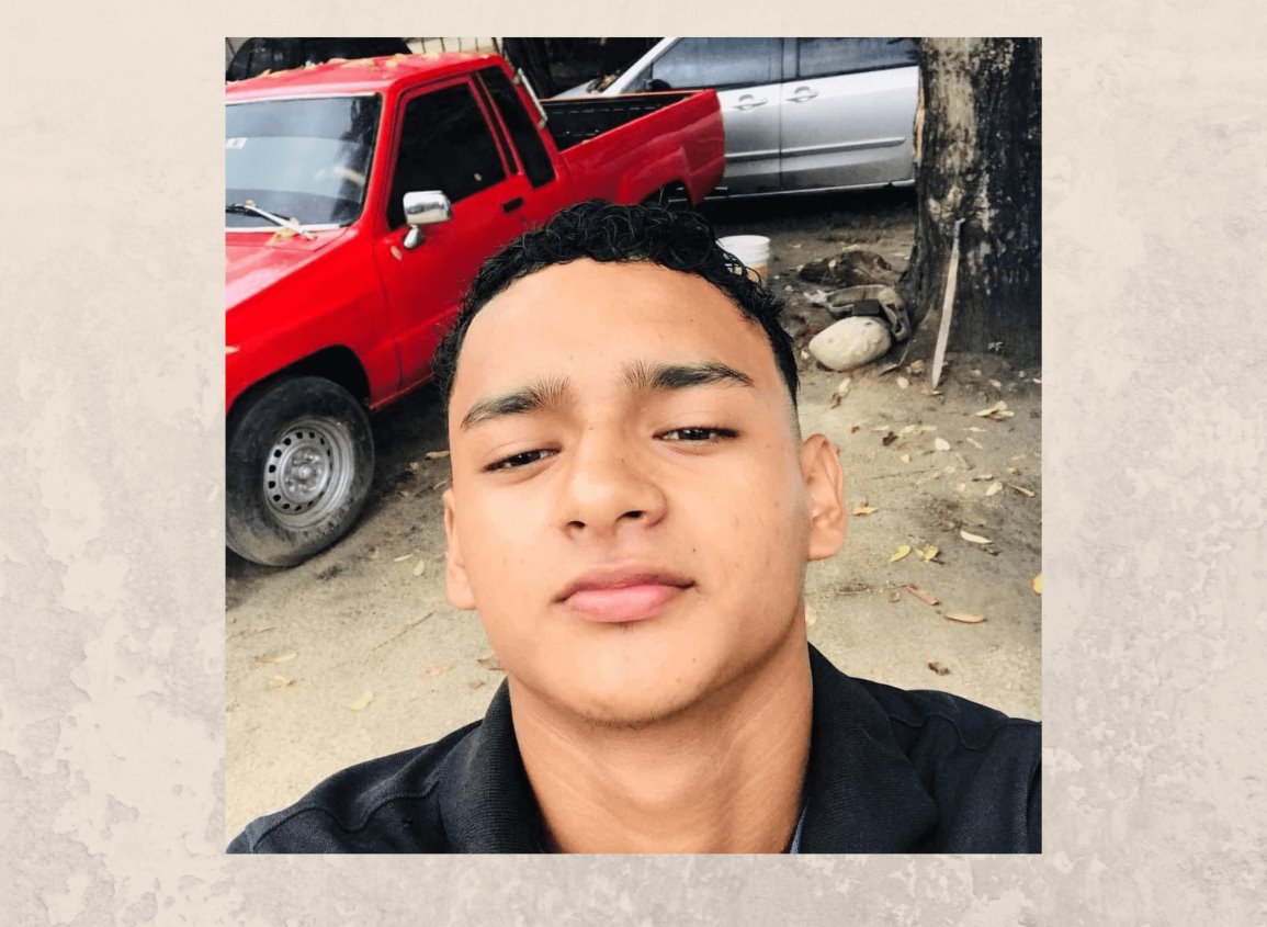 Buscan a hondureño desaparecido en Veracruz, iba con migrantes sobre Tierra Blanca