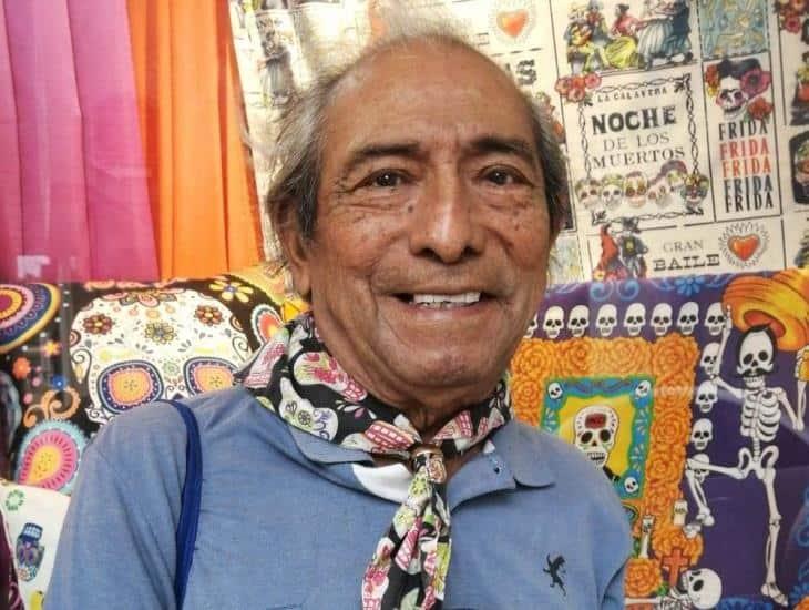 Milburgo Treviño exhibirá cementerio de Mictlanburgo en Museo de la Ciudad