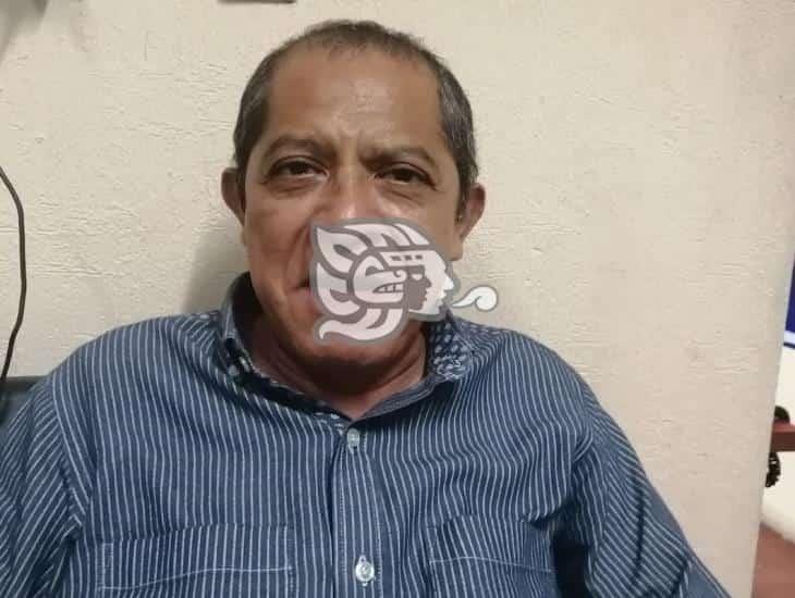 Celebrarán Día Mundial del bastón blanco
