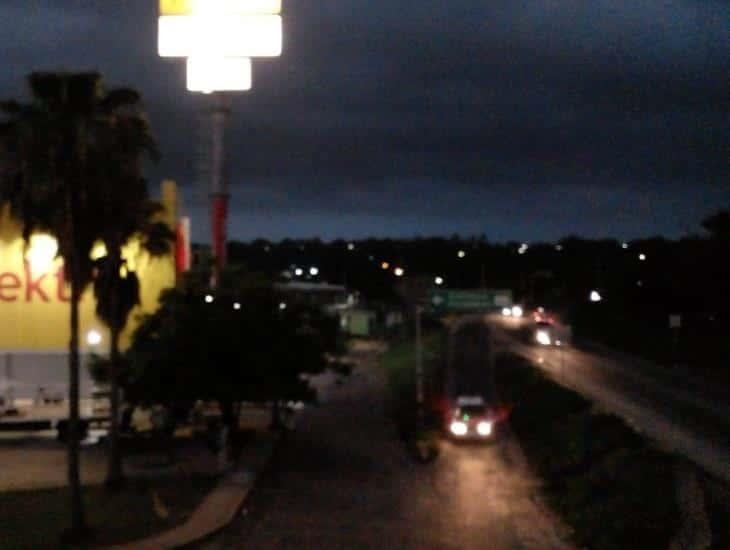 Detonaciones  de arma de fuego provocan alarma en Jáltipan
