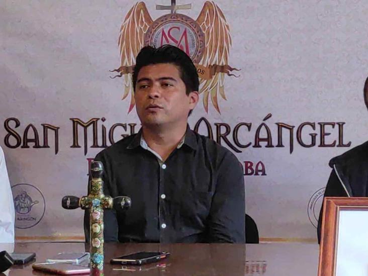 Anuncian Encuentro Internacional de Bandas de Música en Orizaba