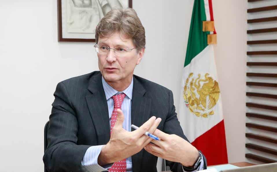 ¿Desaparecerían el PRI y PRD?
