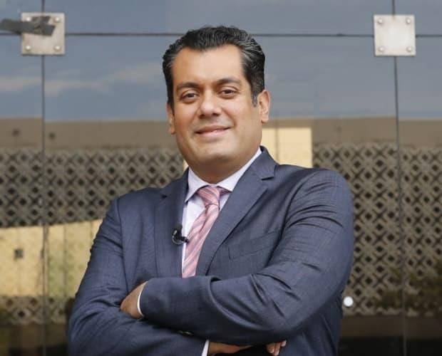 Reforma Electoral genera ahorros por 25 mil millones de pesos