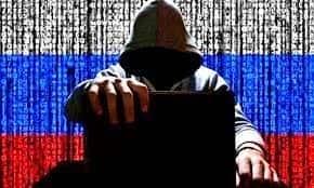 Hackers prorrusos atacan sitios webs de aeropuertos de EU