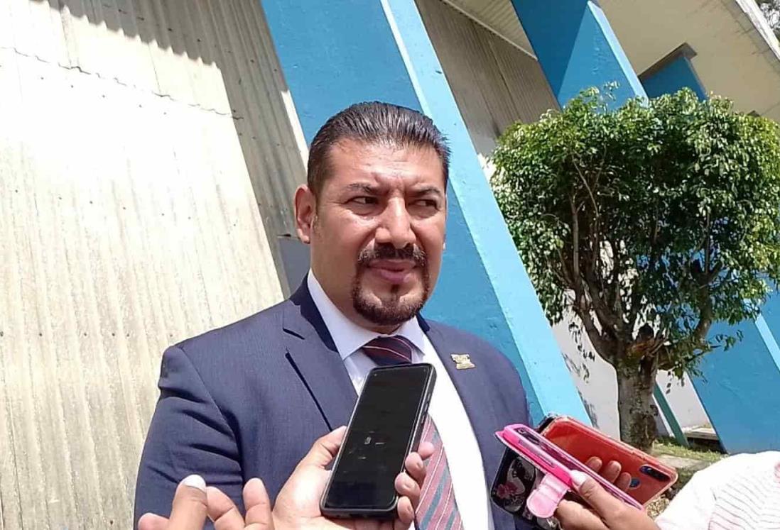 Busca UTCV despertar interés de los jóvenes hacia el campo