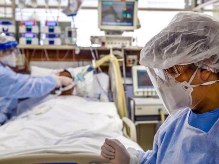 Alumno intoxicado presuntamente con cocaína en Chiapas está en terapia intensiva