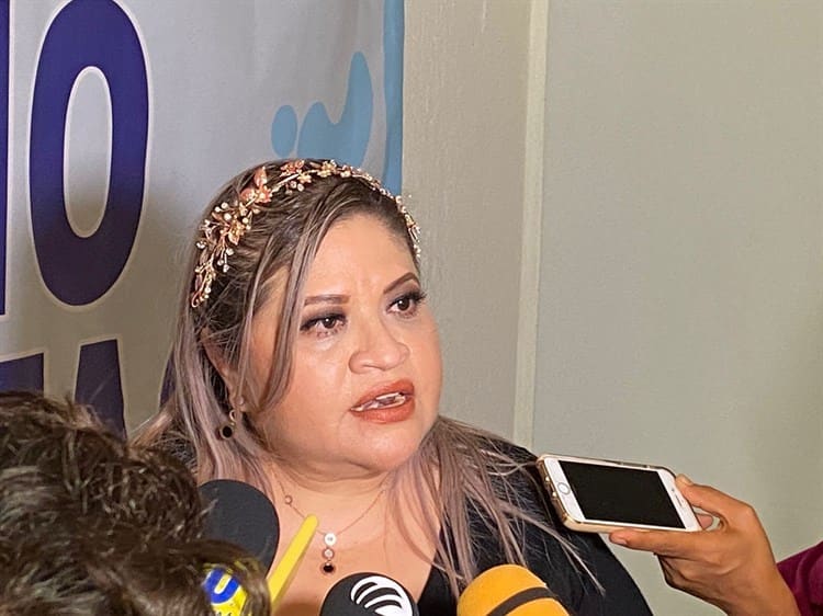 Calor y humedad, factores en Veracruz que aumentan la onicomicosis entre ciudadanos