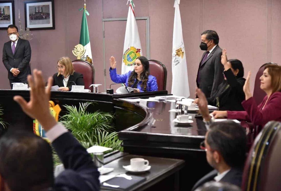 Transmisión directa de sesiones públicas de Cabildo, propone Diputado