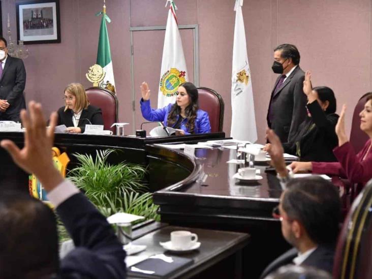 Transmisión directa de sesiones públicas de Cabildo, propone Diputado