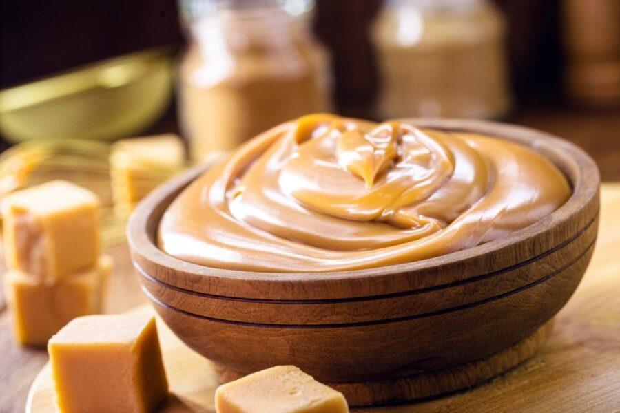 ¿Lo sabías? ¡Hoy es el Día Internacional del Dulce de Leche!