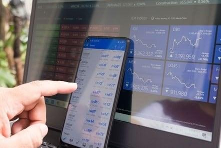 ¿Qué es un pip y una calculadora de pips?