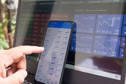 ¿Qué es un pip y una calculadora de pips?