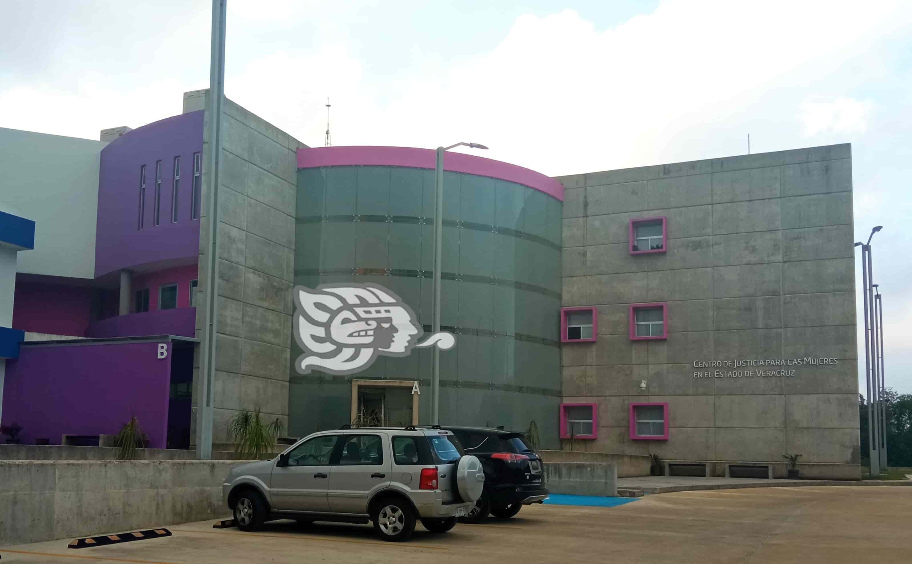Atiende CEJUM a niñas veracruzanas por violencia familiar