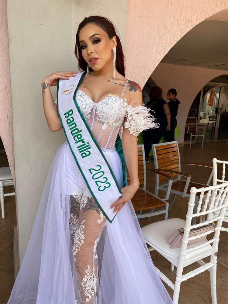 Anuncian convocatoria para elegir a Miss Earth Veracruz 2023