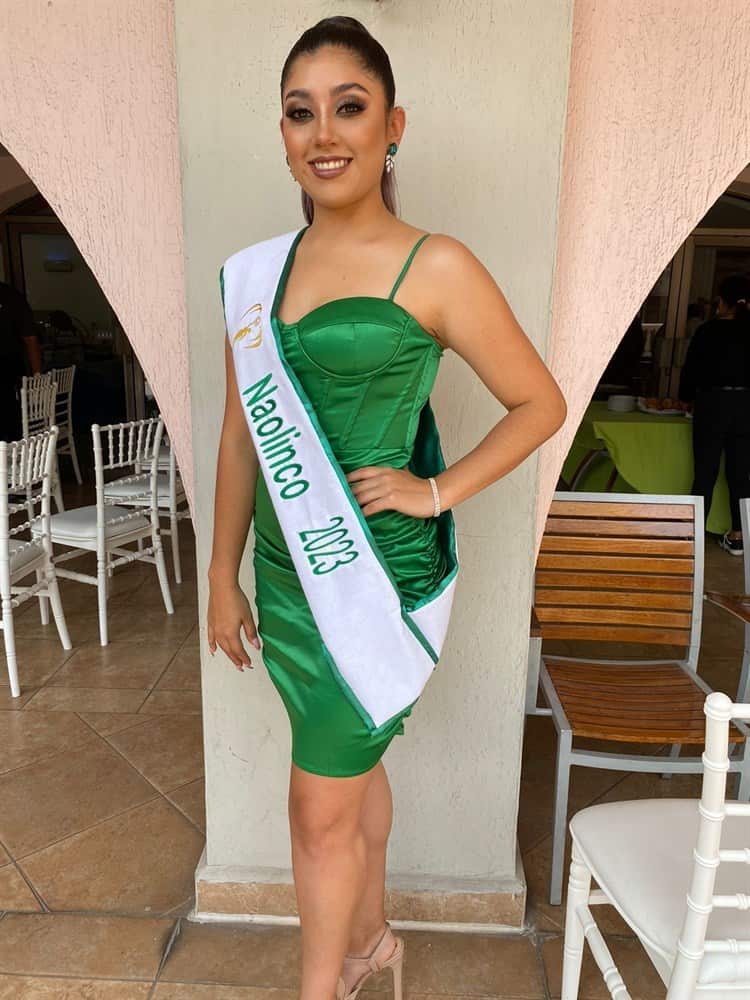 Anuncian convocatoria para elegir a Miss Earth Veracruz 2023