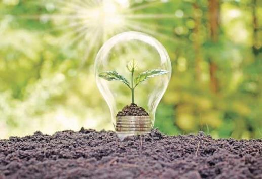 Cambio climático pone en riesgo seguridad energética del mundo