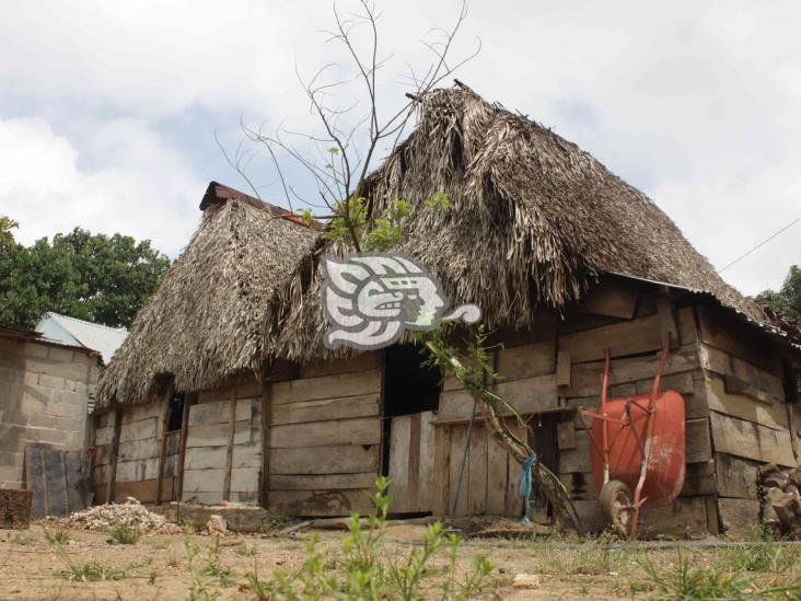 Habitantes de comunidades reportan extrañas vibraciones y estruendos en zona rural