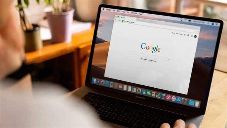 Google Chrome,  navegador con más vulnerabilidades