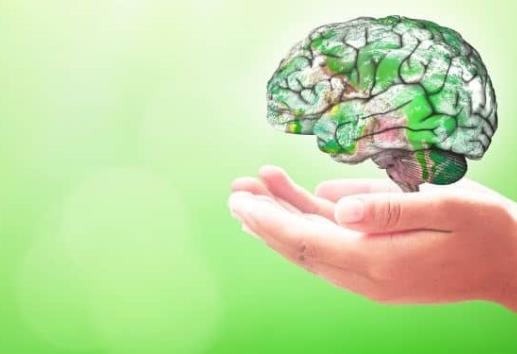 Hablemos sobre la salud mental